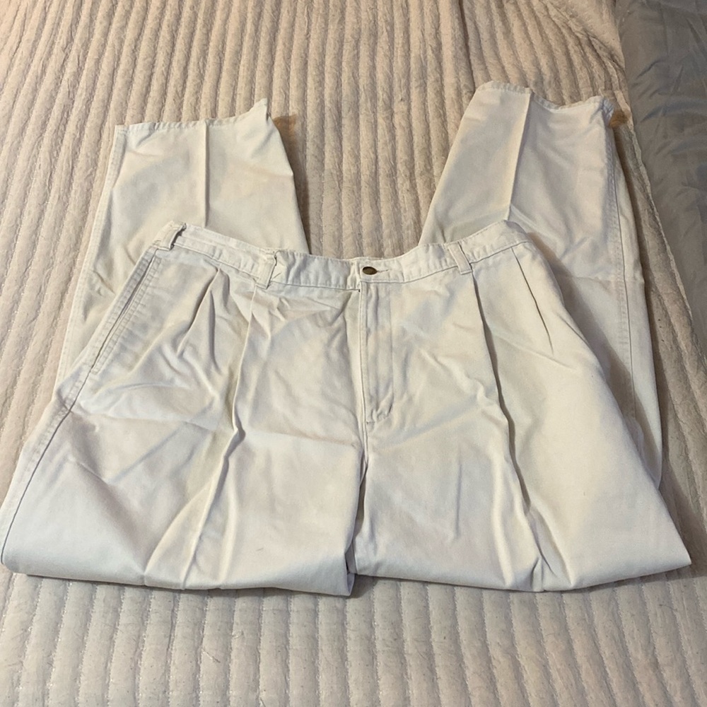 Dockers 36x32
